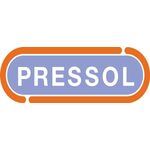 Öler PE 500 ml o.Pumpe PRESSOL - VPE: 10