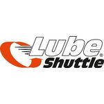 Lithiummehrzweckfett Lube-Shuttle MULTI basic 2M 500g hell Schraubkartusche MATO