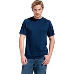 Mens Premium T-Shirt Gr.M schwarz PROMODORO