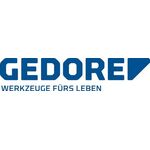 Schonhammerstiel E 248 H L.320mm 0,18kg GEDORE