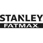 Stichsäge FATMAX® L.355mm o.Holster STANLEY