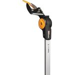 Schneidgiraffe UPX82 L.158cm Schneidleist.32mm FISKARS