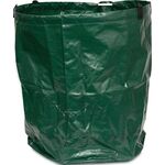 Gartensack 270l H.75cm D.68cm WINDHAGER