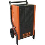 Luftentfeuchter ALE 600N 600 W Luftleistung 680 m³/h 51,5kg ATIKA