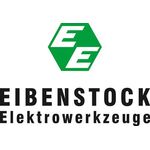 Mauernutfräse EMF 125.2 30mm 125x22,23mm 7500min-¹ 1700 W EIBENSTOCK