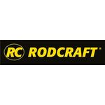 Druckluftratschenschrauber RC 3678 12,5mm (1/2Zoll) A4-kt.60 Nm RODCRAFT