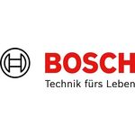 Hammerbohrer Max-7 D.35mm Arbeits-L.800mm L.920mm SDS-Max 1 St.BOSCH