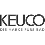 Keuco LED-Satz L1 ET SPS 3000 K/24 V 910+350mm Länge