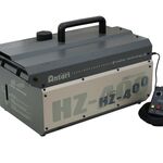 ANTARI HZ-400 Hazer mit Timer-Controller