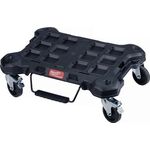 Rollbrett PACKOUT™ B.610xL.480xH.190mm 113kg MILWAUKEE