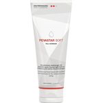 Handreinigung Pevastar SOFT 250ml silikon- u.lösemittelfrei Tube PEVASTAR SOFT