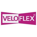 Veloflex Sichttasche 3305010 DIN A5 PVC glasklar 10 St./Pack.