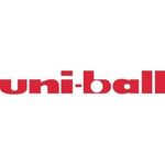 uni-ball Gelmine Refill POWER TANK SN-220 141352 1mm blau