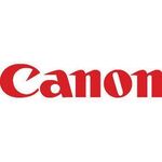 Canon Toner 9435B002 737 2.100 Seiten schwarz