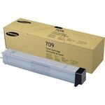 Samsung Toner MLT-D709S SS797A 25.000Seiten schwarz