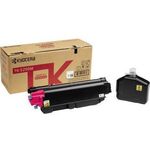 KYOCERA Toner 1T02TXBNL0 TK-5290M 13.000Seiten magenta