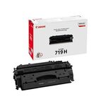 Canon Toner 3479B002 719 2.100 Seiten schwarz