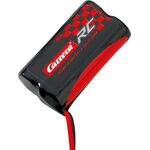 RC 7,4V 1200mAH BATTERIE