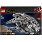 SW Millennium Falcon