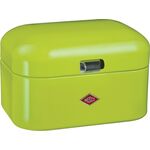 Wesco Brotkasten Single Green