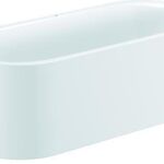 Grohe Freistehbadewanne ESSENCE 1800x800mm o ÜL awe