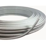 Multitubo Verbundrohr PE-RT/AL we 25x2,5mm Ring VPE 50 m - VPE: 50