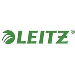 Leitz Ordneretikett 60930085 61x279mm sk grau 10 St./Pack.