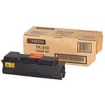 KYOCERA Toner 1T02F80EUC TK-310 12.000Seiten schwarz