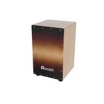 DIMAVERY CJ-510 Cajon, Birke, sunburst