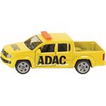 SIKU ADAC Pick-Up, sortiert