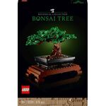 Creator Bonsai Baum