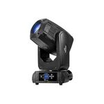 EUROLITE LED TMH-S200 Moving-Head Spot