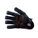 GAFER.PL Grip glove Handschuh, Größe XL