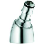 Grohe Kupplungsstück für Chiara ML-L-Kombi chrom