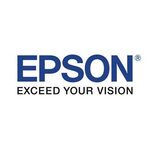 Epson Tintenpatrone C13T756240 L 1.500Seiten cyan