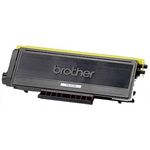 Brother Toner TN3170 7.000Seiten schwarz