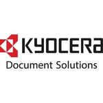 KYOCERA Toner TK8305C 1T02LKCNL0 15.000Seiten cyan