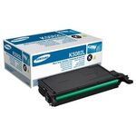 Samsung Toner SU188A 5.000Seiten schwarz