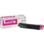 KYOCERA Toner 1T02NTBNL0 TK-5160M 12.000Seiten magenta