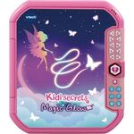 Kidisecrets Magic Glow