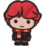 Ron Weasley