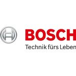 Bosch Gateway-Anschluss G 10 CLC