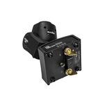 EUROLITE LED TMH-S60 Moving-Head Spot