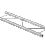 ALUTRUSS BILOCK E-GL22 1500 2-Punkt-Traverse