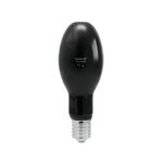 OMNILUX UV-Lampe 250W E-40