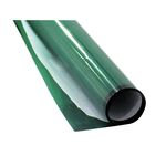 EUROLITE Farbfolienbogen 124 dark green 61x50cm