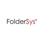 FolderSys Sammelhülle 40101-04 DIN A4 quer tr 10 St./Pack.