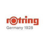 rotring Zeichenplatte Profil S0213750 DIN A3 hellgrau