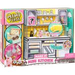 Miniverse-Make It Mini Kitchen