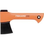 Freizeitbeil X5-XXS G.550g Stiel-L.230mm FISKARS